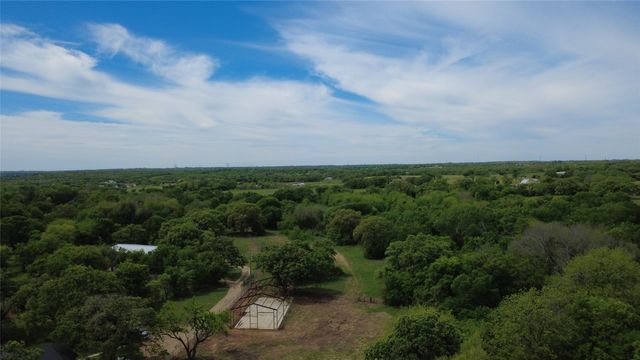2321 N County Road 810, Alvarado, TX 76009