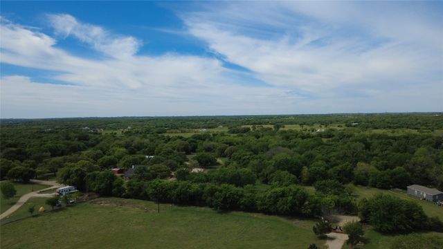 2321 N County Road 810, Alvarado, TX 76009