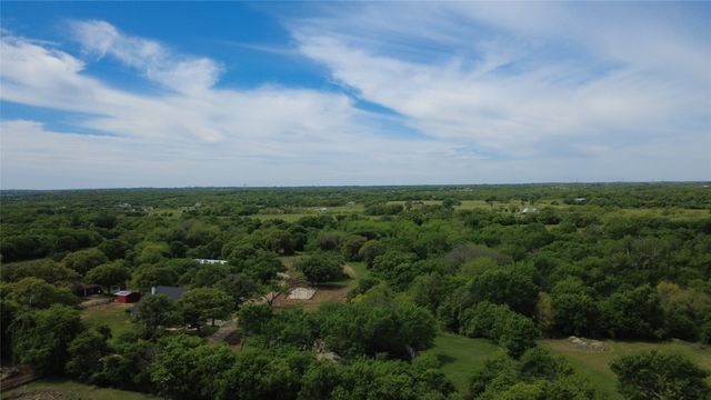 2321 N County Road 810, Alvarado, TX 76009
