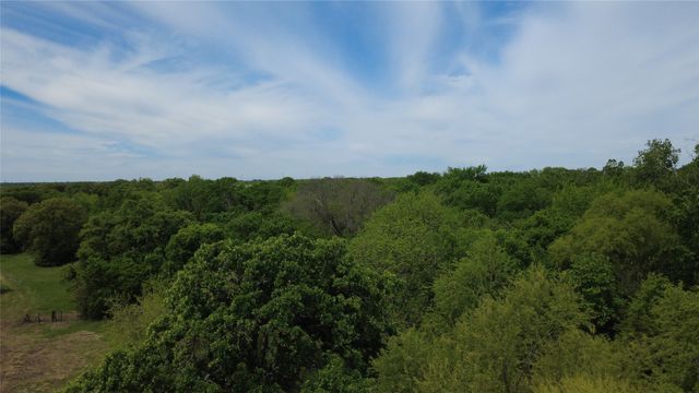 2321 N County Road 810, Alvarado, TX 76009