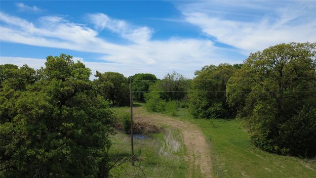 2321 N County Road 810, Alvarado, TX 76009