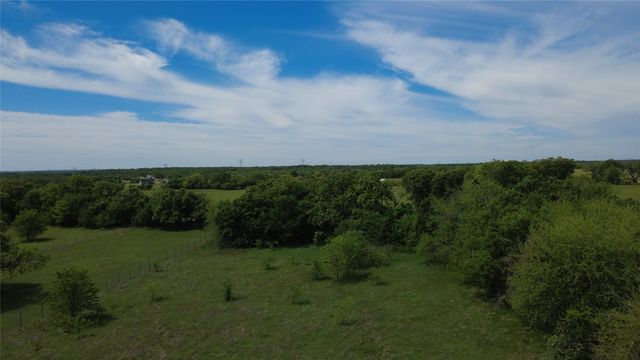 2321 N County Road 810, Alvarado, TX 76009