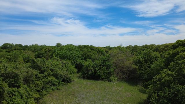 2321 N County Road 810, Alvarado, TX 76009