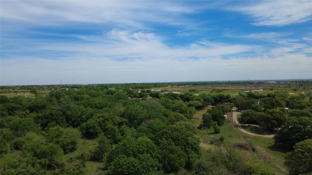2321 N County Road 810, Alvarado, TX 76009