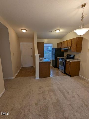 2616 Stewart Drive C, Raleigh, NC 27603