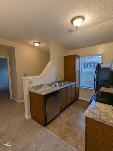 2616 Stewart Drive C, Raleigh, NC 27603