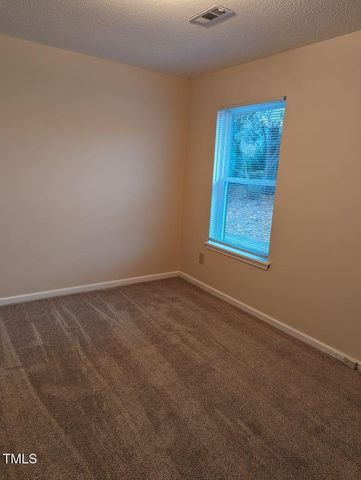 2616 Stewart Drive C, Raleigh, NC 27603
