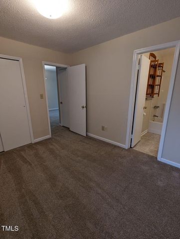 2616 Stewart Drive C, Raleigh, NC 27603