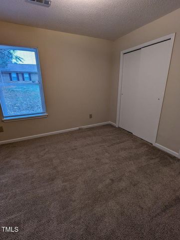 2616 Stewart Drive C, Raleigh, NC 27603