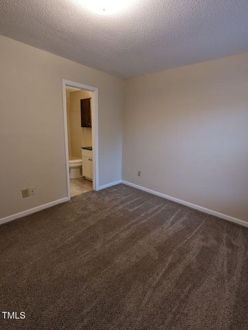 2616 Stewart Drive C, Raleigh, NC 27603