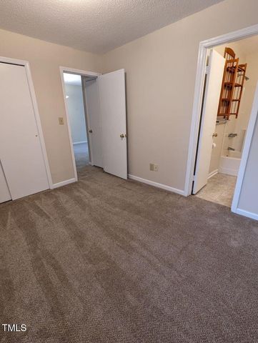 2616 Stewart Drive C, Raleigh, NC 27603