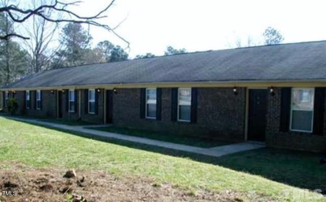 2616 Stewart Drive C, Raleigh, NC 27603
