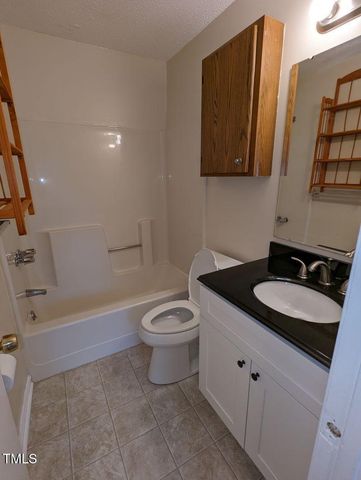 2616 Stewart Drive C, Raleigh, NC 27603