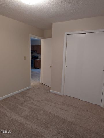 2616 Stewart Drive C, Raleigh, NC 27603
