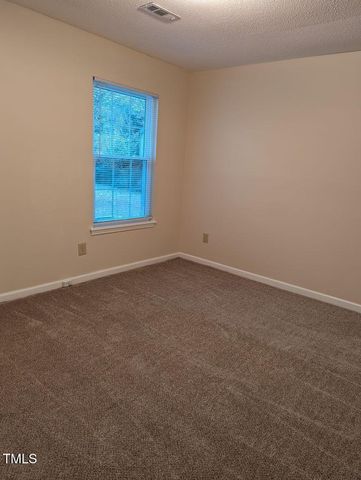2616 Stewart Drive C, Raleigh, NC 27603