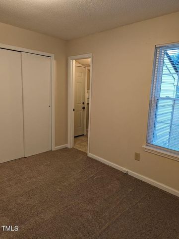 2616 Stewart Drive C, Raleigh, NC 27603