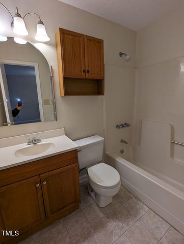 2616 Stewart Drive C, Raleigh, NC 27603