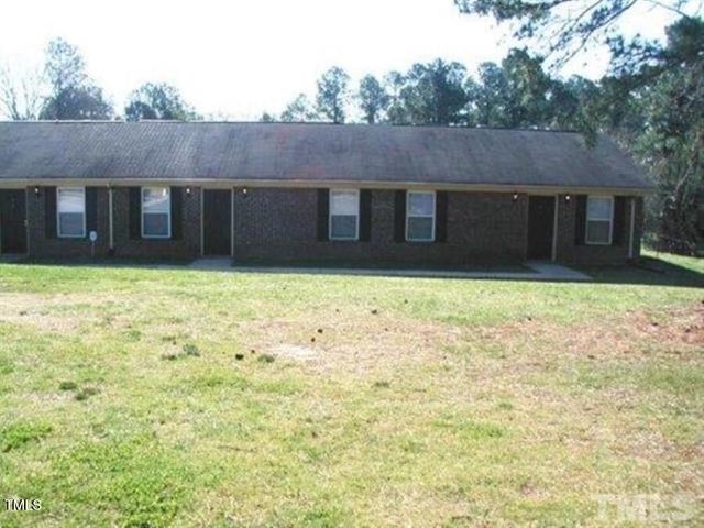 2616 Stewart Drive C, Raleigh, NC 27603