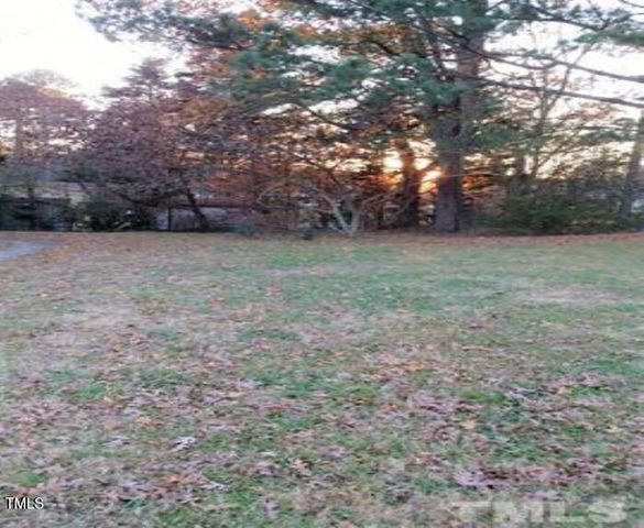 2616 Stewart Drive C, Raleigh, NC 27603