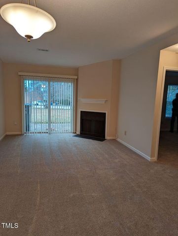 2616 Stewart Drive C, Raleigh, NC 27603