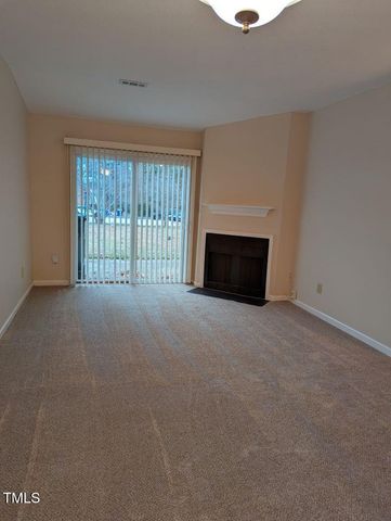 2616 Stewart Drive C, Raleigh, NC 27603