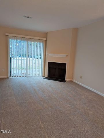 2616 Stewart Drive C, Raleigh, NC 27603