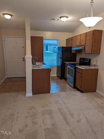 2616 Stewart Drive C, Raleigh, NC 27603