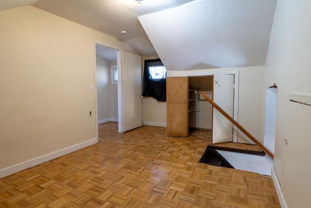 W10675 ENTERPRISE LAKE ROAD, Elcho, WI 54428