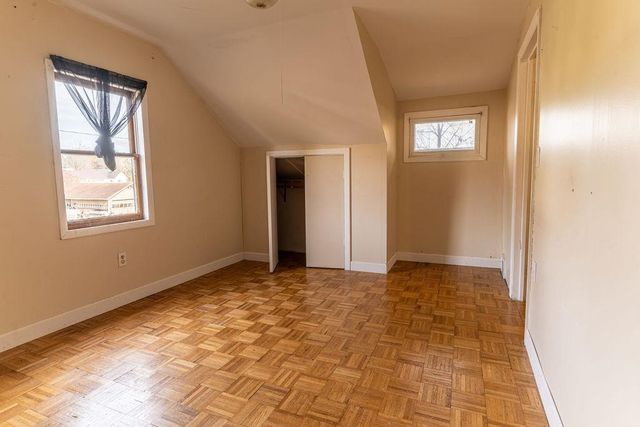 W10675 ENTERPRISE LAKE ROAD, Elcho, WI 54428