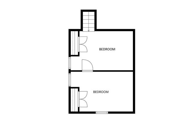 W10675 ENTERPRISE LAKE ROAD, Elcho, WI 54428