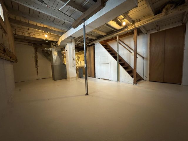 W10675 ENTERPRISE LAKE ROAD, Elcho, WI 54428