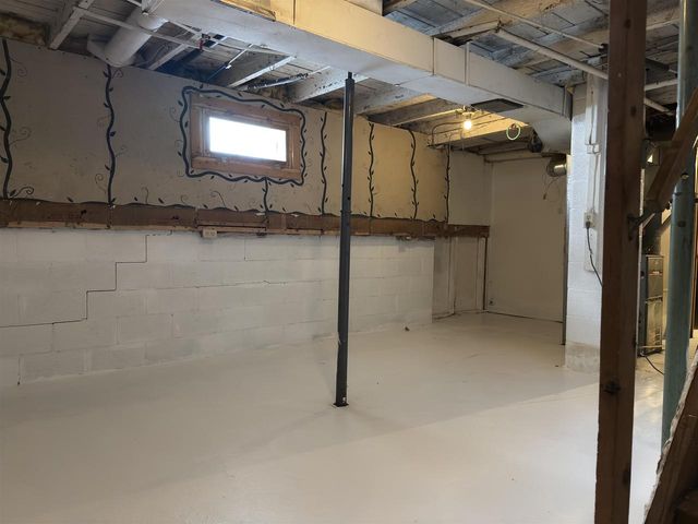 W10675 ENTERPRISE LAKE ROAD, Elcho, WI 54428