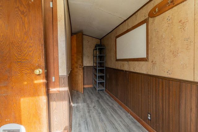 W10675 ENTERPRISE LAKE ROAD, Elcho, WI 54428