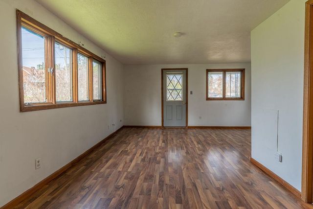 W10675 ENTERPRISE LAKE ROAD, Elcho, WI 54428