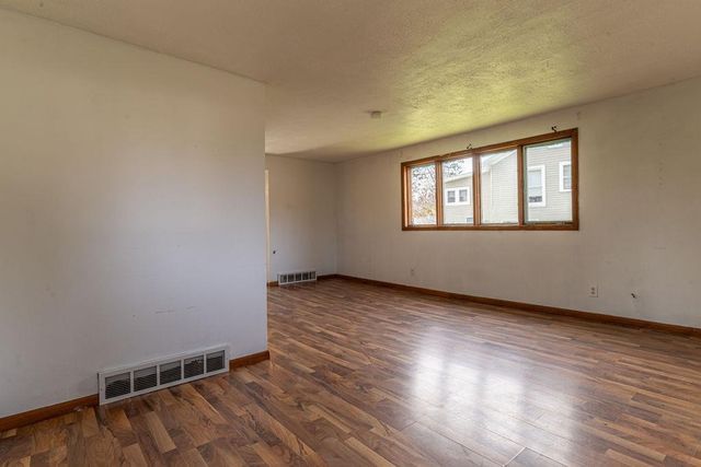 W10675 ENTERPRISE LAKE ROAD, Elcho, WI 54428