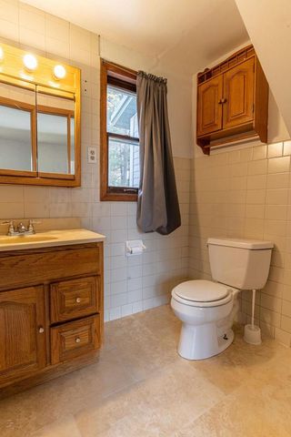 W10675 ENTERPRISE LAKE ROAD, Elcho, WI 54428