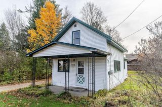 W10675 ENTERPRISE LAKE ROAD, Elcho, WI 54428