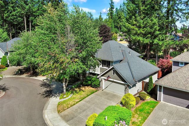 16023 24th Drive SE, Mill Creek, WA 98012