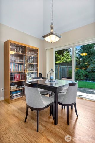 16023 24th Drive SE, Mill Creek, WA 98012