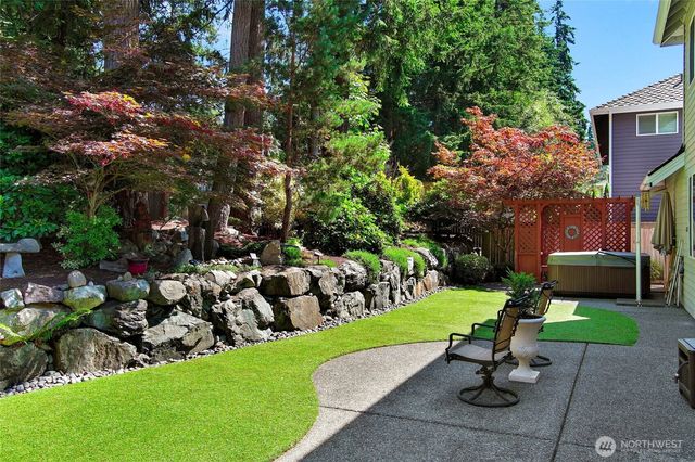 16023 24th Drive SE, Mill Creek, WA 98012