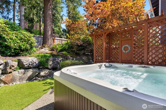 16023 24th Drive SE, Mill Creek, WA 98012