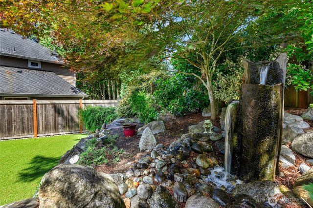 16023 24th Drive SE, Mill Creek, WA 98012