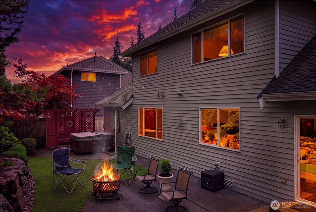 16023 24th Drive SE, Mill Creek, WA 98012