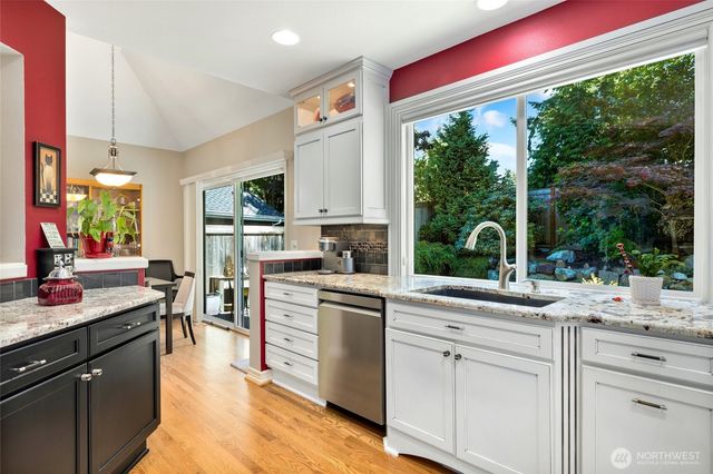 16023 24th Drive SE, Mill Creek, WA 98012