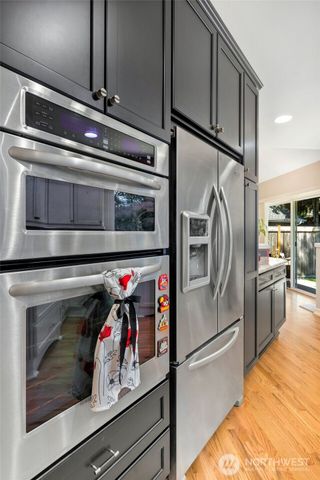 16023 24th Drive SE, Mill Creek, WA 98012