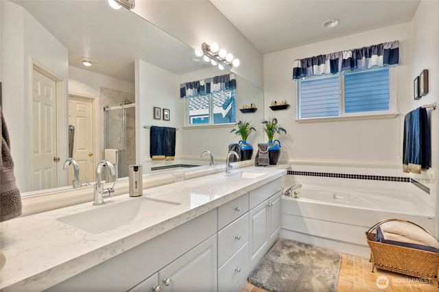 16023 24th Drive SE, Mill Creek, WA 98012