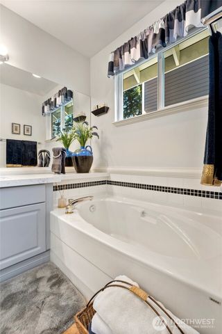 16023 24th Drive SE, Mill Creek, WA 98012