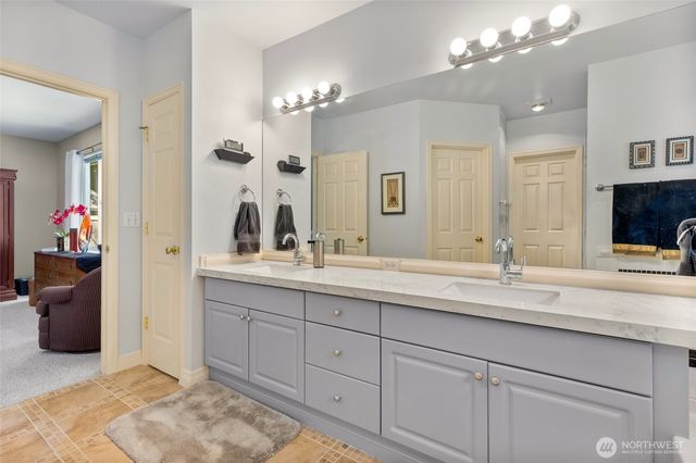 16023 24th Drive SE, Mill Creek, WA 98012