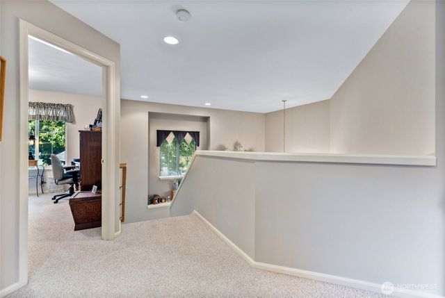 16023 24th Drive SE, Mill Creek, WA 98012