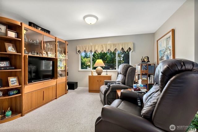 16023 24th Drive SE, Mill Creek, WA 98012